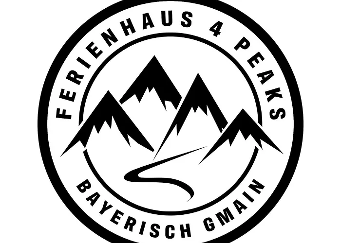 4 Peaks * Bayerisch Gmain